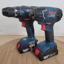 bosch 18v battery for sale bosch 18v battery for sale Greeley