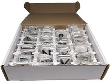 vinyl letters numbers for sale vinyl letters numbers for sale Philipsburg