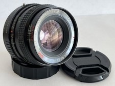 Porst macro 28mm gebraucht kaufen  Düren