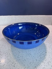 Denby reflex serving for sale  POTTERS BAR