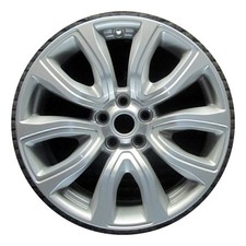 Wheel rim land for sale  Houston