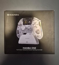 Manba one controller usato  Roma