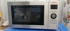 John lewis jlcmwo09 for sale  LONDON