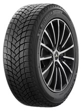 Pneu michelin xicesnowxl d'occasion Pneu michelin xicesnowxl d'occasion  Vesoul