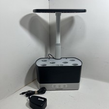 Aerogarden 100690 blk for sale  Phoenix
