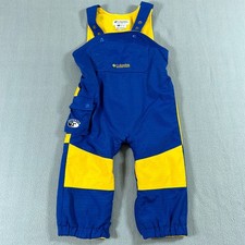 Columbia tectonite kids for sale  Reno
