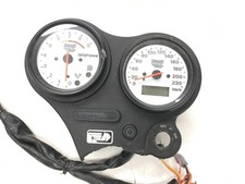 Compteur buell 1200 d'occasion  Vitrolles
