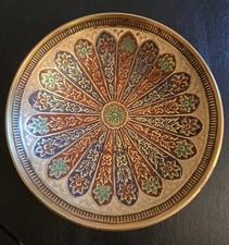 Market bohemian trinket for sale  Clyde