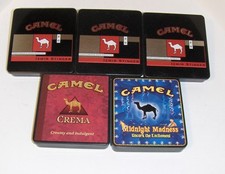 Lot camel exotic for sale  Longmont