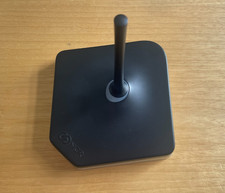 Ncr rderman mb4 gebraucht kaufen Ncr rderman mb4 gebraucht kaufen  München