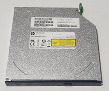 Genuine dvd optical for sale  Roseburg