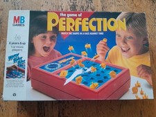 Vintage 1990 games for sale  BENFLEET