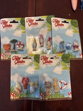 Fairy garden figurines for sale  Cincinnati