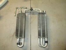 John deere 318 for sale  Chenango Forks