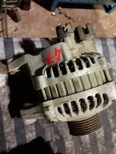 98490185 alternatore fiat usato  Italia