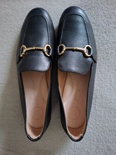 Paul green damen gebraucht kaufen Paul green damen gebraucht kaufen  Kiel