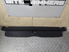 Bmw e53 retractable for sale  MANNINGTREE