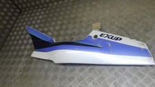 yamaha fzr 250 for sale yamaha fzr 250 for sale NEWCASTLE