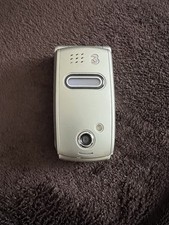 Nec e606 flip for sale Nec e606 flip for sale  SWINDON