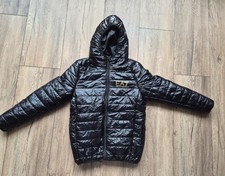 Ea7 emporio armani gebraucht kaufen  Meerbusch