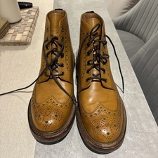 loake ferrers for sale loake ferrers for sale ROSSENDALE