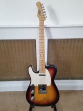 Left handed stagg for sale  LONDON