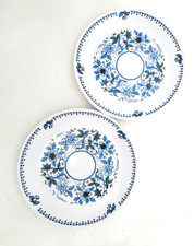 Vintage noritake progression for sale  Centerville