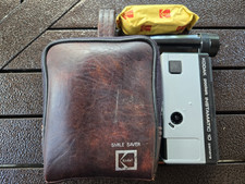 110 film for sale  Winchester