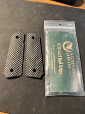 Nighthawk custom 1911 for sale  Winnsboro