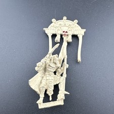 Warhammer fantasy tomb for sale  Colusa