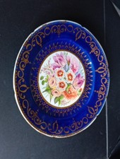 Antique 19th century for sale  HOLMFIRTH