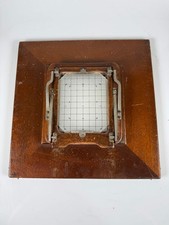Deardorff 8x10 4x5 for sale  Lansdale