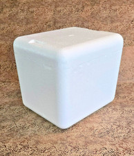 Styrofoam box insulated for sale  Cincinnati
