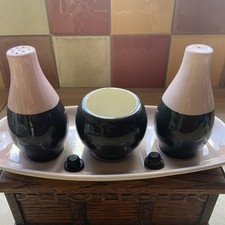 Retro vintage carlton for sale  SWINDON