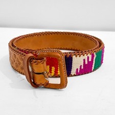 Vtg boho southwestern for sale  Cedar Park