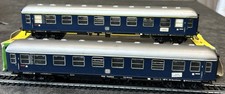 Fleischmann gauge 1503 for sale  SALISBURY