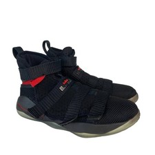Nike lebron soldier for sale  Dayton