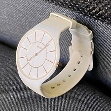 Orologio polso rado usato  Montecchio Maggiore