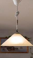 Suspension lamp d'occasion  Expédié en Belgium