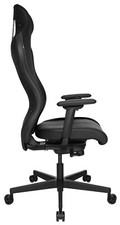 Gamingstuhl sitness sport gebraucht kaufen  Feldkirchen-Westerham