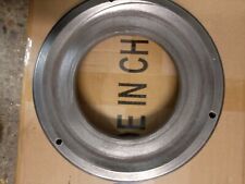 Clutch backplate early for sale  SEVENOAKS