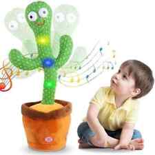 Dancing cactus repeat for sale  Altamonte Springs