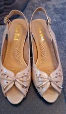 Van dal ladies for sale  MANCHESTER
