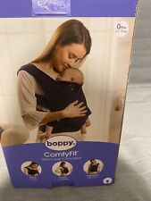 Boppy comfyfit fascia usato  Bisceglie