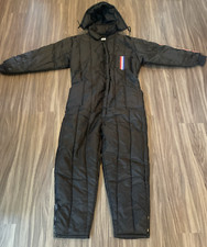 Vtg rothco men for sale  Murrieta
