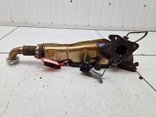 Mercedes class w205 for sale  DARLINGTON
