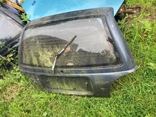 1990 nissan pulsar for sale  EDENBRIDGE
