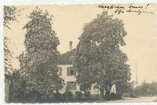haus schweden gebraucht kaufen haus schweden gebraucht kaufen Nienburg