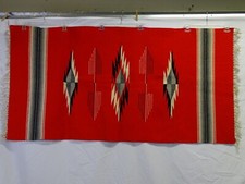 Vintage red black for sale  Pueblo