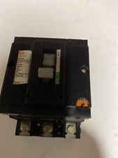 Federal electric phase for sale  WOLVERHAMPTON